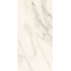 Grupa Paradyz Daybreak Bianco Rekt Polysk Настенная плитка 29,8x59,8 см, Польша, под мрамор - фото 4