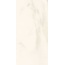 Grupa Paradyz Daybreak Bianco Rekt Polysk Настенная плитка 29,8x59,8 см, Польша, под мрамор - фото 2