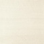 Grupa Paradyz Doblo Bianco Gres Rekt Mat Керамогранит 59,8x59,8 см, Польша, под камень  - фото 1