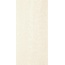 Grupa Paradyz Doblo Bianco Rekt Mat Керамогранит 29,8x59,8 см, Польша, под камень  - фото 1