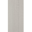 Grupa Paradyz Doblo Grys Rekt Mat Керамогранит 29,8x59,8 см, Польша, под камень  - фото 1