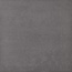 Grupa Paradyz Doblo Grafit Gres Rekt Poler Керамогранит 59,8x59,8 см, Польша, под камень  - фото 1