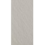 Grupa Paradyz Doblo Grys Rekt Struktura Керамогранит 29,8x59,8 см, Польша, под камень  - фото 1