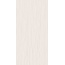 Grupa Paradyz Dream White Struktura Mat Настенная плитка 30x60 см, Польша, под камень  - фото 1