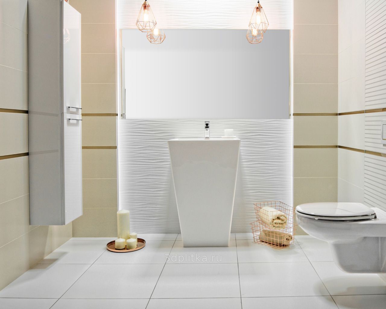 Grupa Paradyz Elanda / Elando 🏆 купить плитку по низкой цене в Москве ...