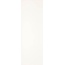 Grupa Paradyz Elegant Surface Bianco Rekt Настенная плитка 29,8x89,8 см, Польша, под камень  - фото 1