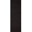 Grupa Paradyz Elegant Surface Nero Rekt Настенная плитка 29,8x89,8 см, Польша, под камень - фото 1 Grupa Paradyz Elegant Surface Nero Rekt Настенная плитка 29,8x89,8 см, Польша, под камень - фото 1