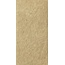 Grupa Paradyz Eremite Beige Klinkier Struktura Mat Напольная плитка 30x60 см, Польша, под бетон  - фото 3