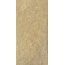 Grupa Paradyz Eremite Beige Klinkier Struktura Mat Напольная плитка 30x60 см, Польша, под бетон  - фото 7
