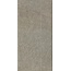 Grupa Paradyz Eremite Taupe Stopnica Prosta Struktura Mat Ступень 30x60 см, Польша, под бетон  - фото 2