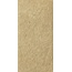 Grupa Paradyz Eremite Beige Klinkier Struktura Mat B1a Напольная плитка 30x60 см, Польша - фото 3 Grupa Paradyz Eremite Beige Klinkier Struktura Mat B1a Напольная плитка 30x60 см, Польша - фото 3