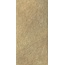 Grupa Paradyz Eremite Beige Klinkier Struktura Mat B1a Напольная плитка 30x60 см, Польша - фото 8 Grupa Paradyz Eremite Beige Klinkier Struktura Mat B1a Напольная плитка 30x60 см, Польша - фото 8