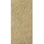 Grupa Paradyz Eremite Beige Klinkier Struktura Mat B1a Напольная плитка 30x60 см, Польша - фото 2 Grupa Paradyz Eremite Beige Klinkier Struktura Mat B1a Напольная плитка 30x60 см, Польша - фото 2