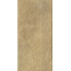 Grupa Paradyz Eremite Beige Stopnica Prosta Struktura Mat B1a Ступень 30x60 см, Польша - фото 2 Grupa Paradyz Eremite Beige Stopnica Prosta Struktura Mat B1a Ступень 30x60 см, Польша - фото 2