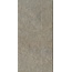 Grupa Paradyz Eremite Taupe Stopnica Prosta Struktura Mat B1a Ступень 30x60 см, Польша - фото 4