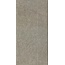 Grupa Paradyz Eremite Taupe Stopnica Prosta Struktura Mat B1a Ступень 30x60 см, Польша - фото 2
