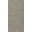 Grupa Paradyz Eremite Taupe Stopnica Prosta Struktura Mat B1a Ступень 30x60 см, Польша - фото 5