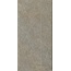 Grupa Paradyz Eremite Taupe Stopnica Prosta Struktura Mat B1a Ступень 30x60 см, Польша - фото 1