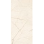 Grupa Paradyz Fancy White Polysk Настенная плитка 30x60 см, Польша, под мрамор - фото 5