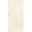 Grupa Paradyz Fancy White Polysk Настенная плитка 30x60 см, Польша, под мрамор - фото 1