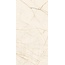 Grupa Paradyz Fancy White Polysk Настенная плитка 30x60 см, Польша, под мрамор - фото 1