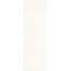 Grupa Paradyz Fashion Spirit White Struktura Rekt Настенная плитка 39,8x119,8 см, Польша, под камень  - фото 1