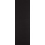 Grupa Paradyz Fashion Spirit Black Rekt Настенная плитка 39,8x119,8 см, Польша, под камень - фото 1 Grupa Paradyz Fashion Spirit Black Rekt Настенная плитка 39,8x119,8 см, Польша, под камень - фото 1