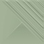 Grupa Paradyz Feelings Green Struktura Polysk Настенная плитка 19,8x19,8 см, Польша, под камень  - фото 1