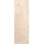 Grupa Paradyz Freedom Beige Rekt Настенная плитка 25x75 см, Польша, под камень  - фото 2