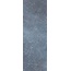 Grupa Paradyz Freedom Blue Rekt Настенная плитка 25x75 см, Польша, под камень  - фото 1