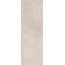 Grupa Paradyz Freedom Grys Rekt Настенная плитка 25x75 см, Польша, под камень  - фото 1