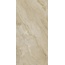 Grupa Paradyz Generous 5902610559099 Beige Gres Szkl Rekt Mat Керамогранит 59,8x119,8 см, Польша, под камень  - фото 8