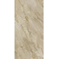 Grupa Paradyz Generous 5902610559099 Beige Gres Szkl Rekt Mat Керамогранит 59,8x119,8 см, Польша, под камень  - фото 4