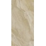 Grupa Paradyz Generous 5902610559099 Beige Gres Szkl Rekt Mat Керамогранит 59,8x119,8 см, Польша, под камень  - фото 10