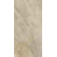 Grupa Paradyz Generous 5902610559099 Beige Gres Szkl Rekt Mat Керамогранит 59,8x119,8 см, Польша, под камень  - фото 1