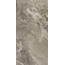 Grupa Paradyz Generous 5902610559402 Taupe Gres Szkl Rekt Mat Керамогранит 59,8x119,8 см, Польша, под камень  - фото 6