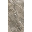 Grupa Paradyz Generous 5902610559402 Taupe Gres Szkl Rekt Mat Керамогранит 59,8x119,8 см, Польша, под камень  - фото 2