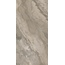 Grupa Paradyz Generous 5902610559402 Taupe Gres Szkl Rekt Mat Керамогранит 59,8x119,8 см, Польша, под камень  - фото 4