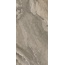 Grupa Paradyz Generous 5902610559402 Taupe Gres Szkl Rekt Mat Керамогранит 59,8x119,8 см, Польша, под камень  - фото 5