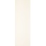 Grupa Paradyz Glitter Mood Bianco Rekt Настенная плитка 29,8x89,8 см, Польша, под обои  - фото 1