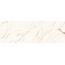 Grupa Paradyz Guarda Bianco Decor Rekt Polysk Декор 29,8x89,8 см, Польша, под мрамор - фото 2