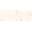 Grupa Paradyz Guarda Bianco Rekt Polysk Настенная плитка 29,8x89,8 см, Польша, под мрамор - фото 2