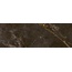 Grupa Paradyz Guarda Nero Rekt Polysk Настенная плитка 29,8x89,8 см, Польша, под мрамор - фото 2