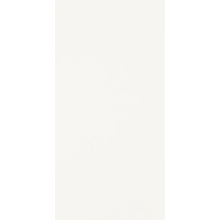 Grupa Paradyz Harmony Bianco Настенная плитка 30x60 см, Польша, под бетон  - фото 1 - фото 1