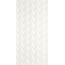 Grupa Paradyz Harmony Bianco Struktura A Настенная плитка 30x60 см, Польша, под бетон  - фото 1