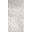 Grupa Paradyz Harmony Grys Struktura B Настенная плитка 30x60 см, Польша, под бетон  - фото 1