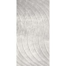 Grupa Paradyz Harmony Grys Struktura B Настенная плитка 30x60 см, Польша, под бетон  - фото 1 - фото 1