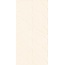 Grupa Paradyz Ideal Crema Struktura Polysk Настенная плитка 30x60 см, Польша, под камень  - фото 2