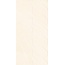 Grupa Paradyz Ideal Crema Struktura Polysk Настенная плитка 30x60 см, Польша, под камень  - фото 5