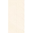 Grupa Paradyz Ideal Crema Struktura Polysk Настенная плитка 30x60 см, Польша, под камень  - фото 4